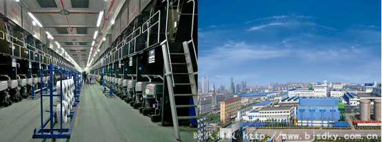 循環水智能控制系統7.png 循環水智能控制系統7.png