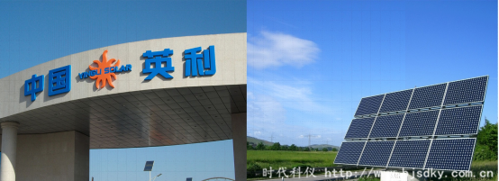 循環水智能控制系統9.png 循環水智能控制系統9.png