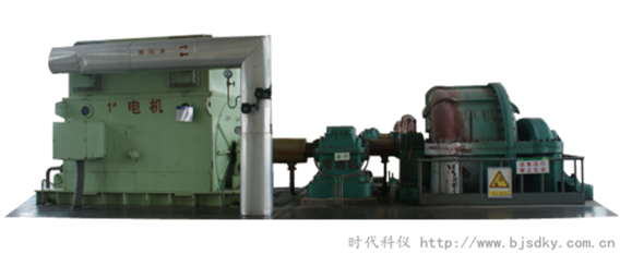 離心式空壓機節(jié)電王2.png 離心式空壓機節(jié)電王2.png