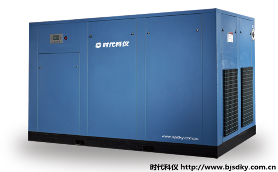 節(jié)能型空壓機(jī)1.png 節(jié)能型空壓機(jī)1.png