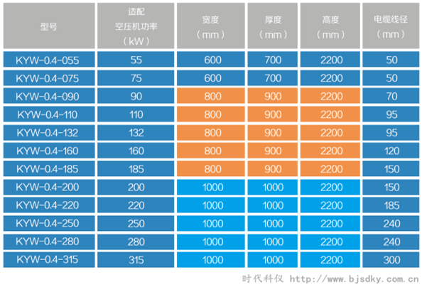 循環水智能控制系統13_.png 循環水智能控制系統13_.png