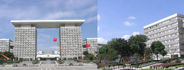 湖州政府-電能回饋節能裝置.jpg 湖州政府-電能回饋節能裝置.jpg