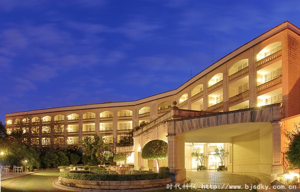 酒店-電池電力儲能系統.jpg 酒店-電池電力儲能系統.jpg