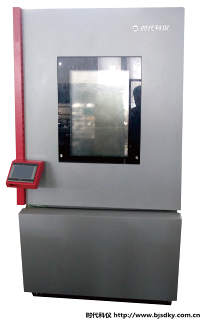 電池電力儲能系統5.png 電池電力儲能系統5.png