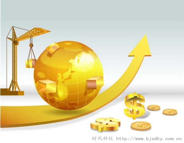 節(jié)能環(huán)保產(chǎn)業(yè)發(fā)展勢(shì)頭強(qiáng)勁,形成經(jīng)濟(jì)增長(zhǎng)新支點(diǎn)