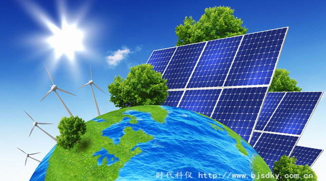 節(jié)能產(chǎn)業(yè)成經(jīng)濟(jì)增長(zhǎng)新亮點(diǎn)-時(shí)代科儀6.jpg 節(jié)能產(chǎn)業(yè)成經(jīng)濟(jì)增長(zhǎng)新亮點(diǎn)-時(shí)代科儀6.jpg