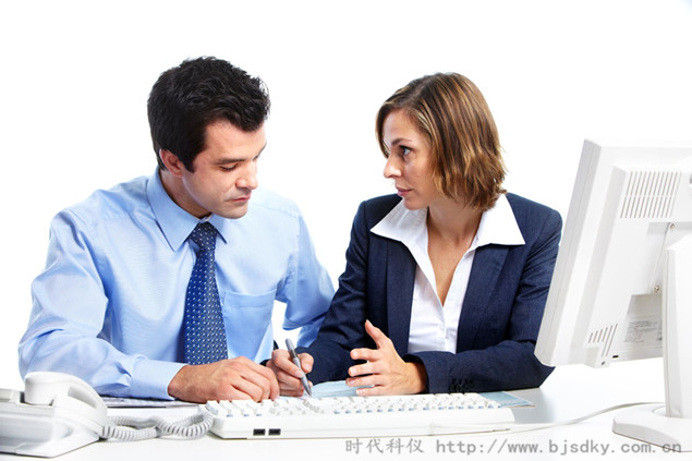 建設體系-時代科儀6.jpg 建設體系-時代科儀6.jpg