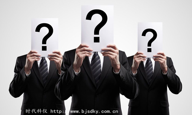 加盟商困擾-時(shí)代科儀.jpg 加盟商困擾-時(shí)代科儀.jpg