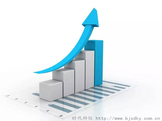 加盟商困擾-時(shí)代科儀3.jpg 加盟商困擾-時(shí)代科儀3.jpg