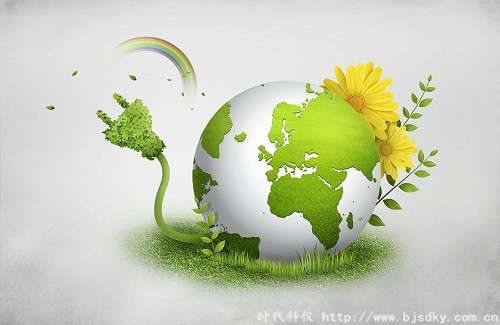 G20綠色金融-時代科儀3.jpg G20綠色金融-時代科儀3.jpg