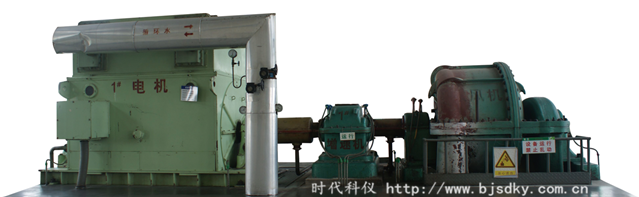 勝利生物-時代科儀10_.png 勝利生物-時代科儀10_.png