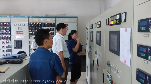 制藥企業-時代科儀_副本.png 制藥企業-時代科儀_副本.png