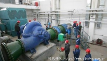 循環(huán)水節(jié)能方案-時(shí)代科儀3.png 循環(huán)水節(jié)能方案-時(shí)代科儀3.png