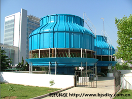 循環(huán)水節(jié)能方案-時(shí)代科儀5.png 循環(huán)水節(jié)能方案-時(shí)代科儀5.png