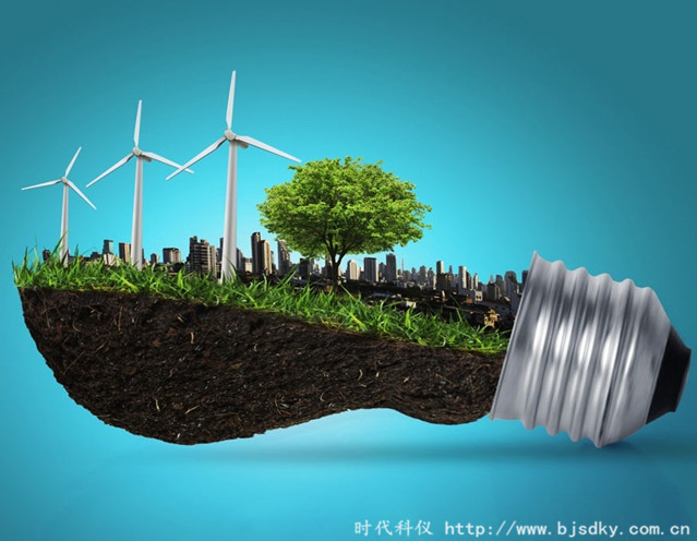 中國節能服務行業概況-時代科儀_副本.jpg 中國節能服務行業概況-時代科儀_副本.jpg