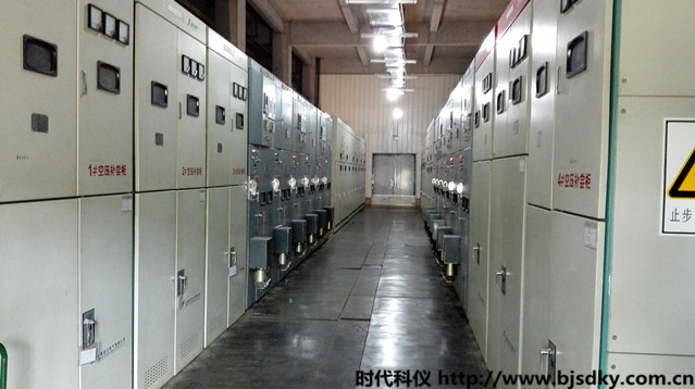 制藥企業發酵空壓機節能正當其時-時代科儀2_副本.jpg 制藥企業發酵空壓機節能正當其時-時代科儀2_副本.jpg