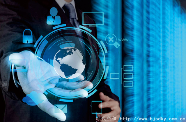 合同能源管理納稅優惠政策-時代科儀1.jpg 合同能源管理納稅優惠政策-時代科儀1.jpg