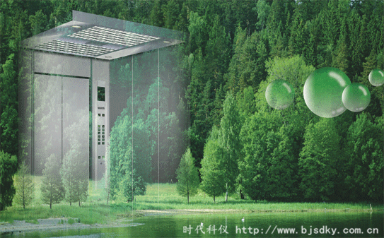 電梯節能減排勢在必行-時代科儀_副本.png 電梯節能減排勢在必行-時代科儀_副本.png