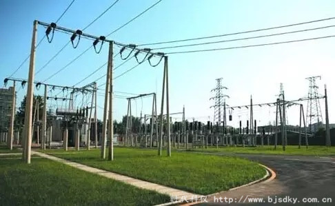 煤改電-時代科儀2.jpg 煤改電-時代科儀2.jpg