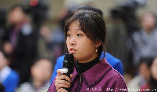 氣候變化政策發布會實錄-時代科儀6.jpg 氣候變化政策發布會實錄-時代科儀6.jpg