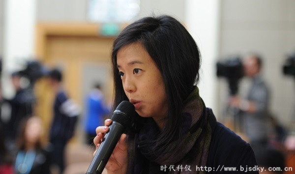 氣候變化政策發布會實錄-時代科儀7.jpg 氣候變化政策發布會實錄-時代科儀7.jpg