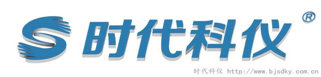 中牧節能合作-時代科儀2_副本_副本.jpg 中牧節能合作-時代科儀2_副本_副本.jpg