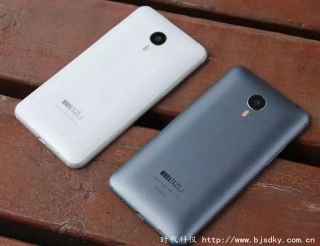 金屬工藝技術(shù)-時(shí)代科儀14.jpg 金屬工藝技術(shù)-時(shí)代科儀14.jpg