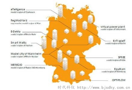 能源互聯(lián)網(wǎng)-時(shí)代科儀1.jpg 能源互聯(lián)網(wǎng)-時(shí)代科儀1.jpg