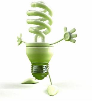 節(jié)能燈卡通圖.JPG 節(jié)能燈卡通圖.JPG