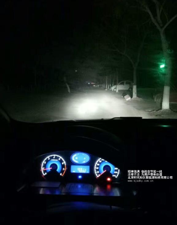 周松辛苦.JPG 周松辛苦.JPG