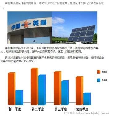 網站1.JPG 網站1.JPG