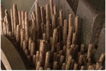 《生物質燃料是否清潔能源 各方辯論激烈》3.jpg 《生物質燃料是否清潔能源 各方辯論激烈》3.jpg