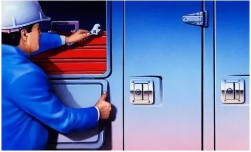 為什么空壓機主機需要進行周期性大修?具體包含什么?(干貨).jpg 為什么空壓機主機需要進行周期性大修?具體包含什么?(干貨).jpg