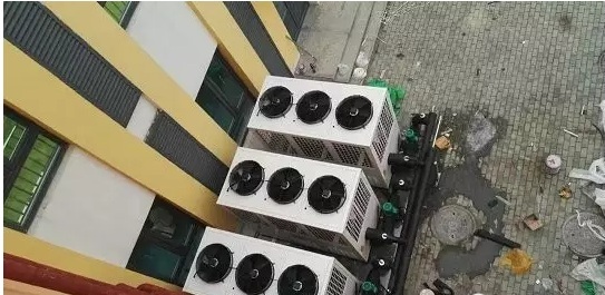 武清煤改6.jpg 武清煤改6.jpg